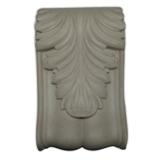 WSPORNIK WS10 120X200X30MM