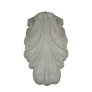 WSPORNIK WS11 80X150X30MM WSPORNIK WS11 80X150X30MM