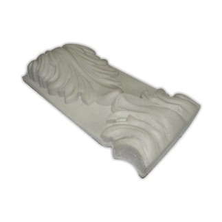 WSPORNIK WS12 85X170X30MM WSPORNIK WS12 85X170X30MM