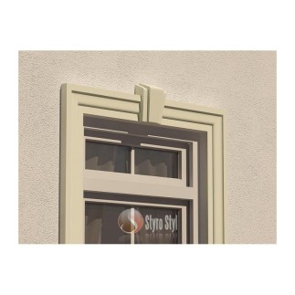 ZWORNIK ZW01 200X250X100MM