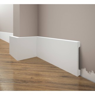 Listwa Przypodłogowa SSLPC29