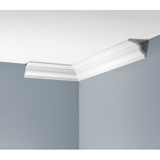 Listwa Gzymsowa SSLGG01