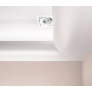 Listwa Oświetleniowa SSLOC01