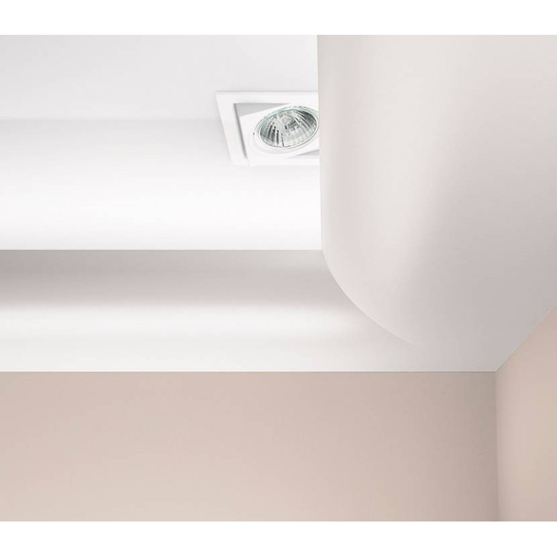 Listwa Oświetleniowa SSLOC01 - Listwy oświetleniowe - 212,79 zł