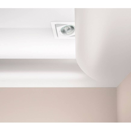 Listwa Oświetleniowa SSLOC01