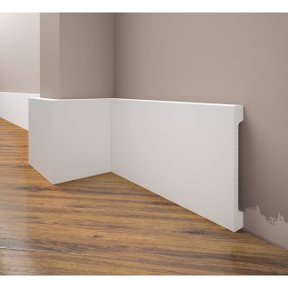 Listwa Przypodłogowa SSLPC31