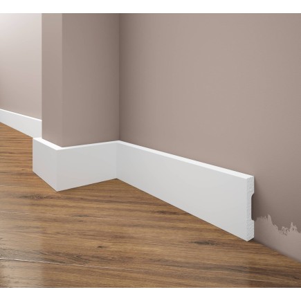 Listwa Przypodłogowa SSLPC32