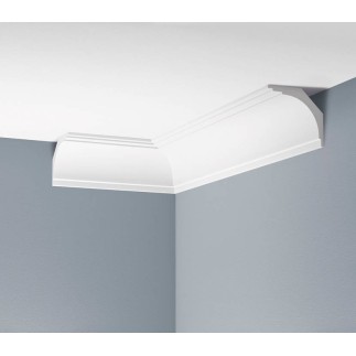 Listwa Gzymsowa SSLGG02