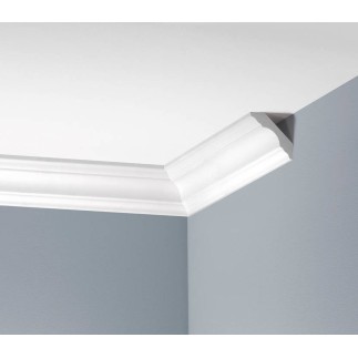 Listwa Gzymsowa SSLGG03