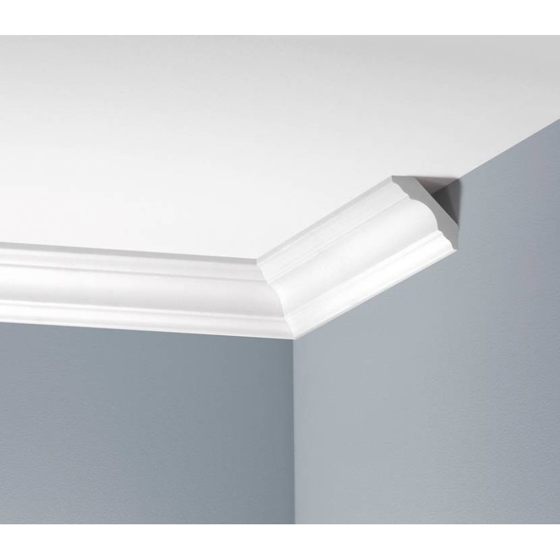 Listwa Gzymsowa SSLGG03 - Listwy gzymsowe - 105,78 zł