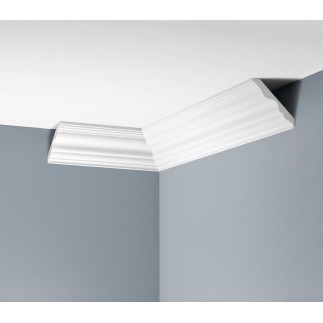 Listwa Gzymsowa SSLGG03