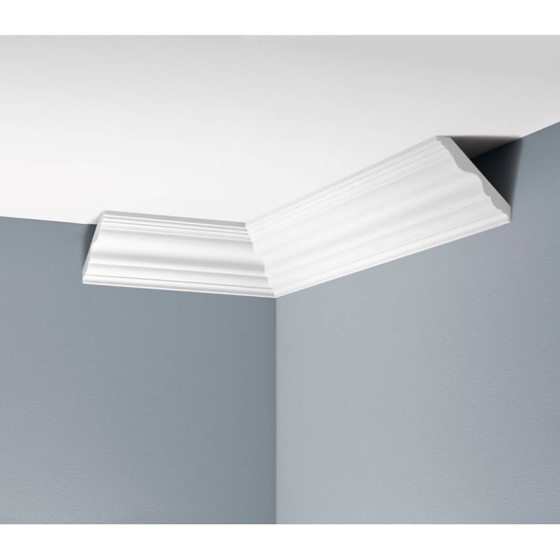 Listwa Gzymsowa SSLGG04 - Listwy gzymsowe - 174,66 zł