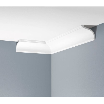 Listwa Gzymsowa SSLGG05