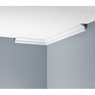 Listwa Gzymsowa SSLGG06