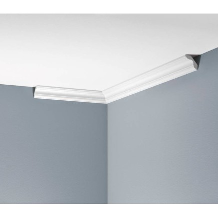 Listwa Gzymsowa SSLGG06