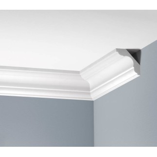 Listwa Gzymsowa SSLGG07