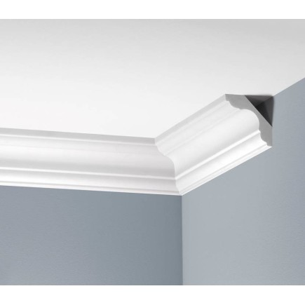 Listwa Gzymsowa SSLGG07