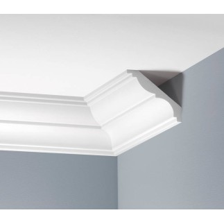 Listwa Gzymsowa SSLGG08