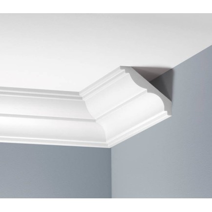 Listwa Gzymsowa SSLGG08