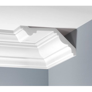 Listwa Gzymsowa SSLGG09