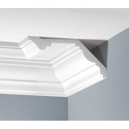 Listwa Gzymsowa SSLGG09