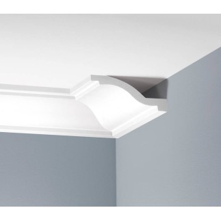 Listwa Gzymsowa SSLGG10