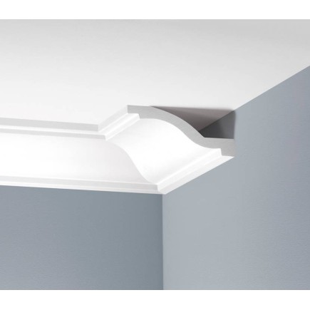 Listwa Gzymsowa SSLGG10