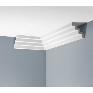 Listwa Gzymsowa SSLGG11