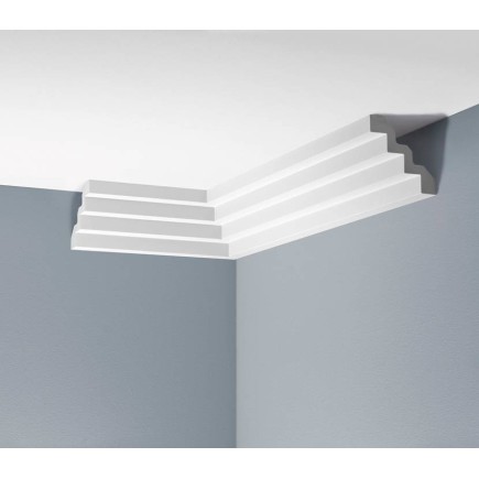 Listwa Gzymsowa SSLGG11