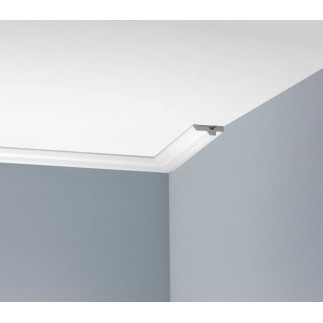 Listwa Gzymsowa SSLGG23