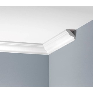 Listwa Gzymsowa SSLGG24