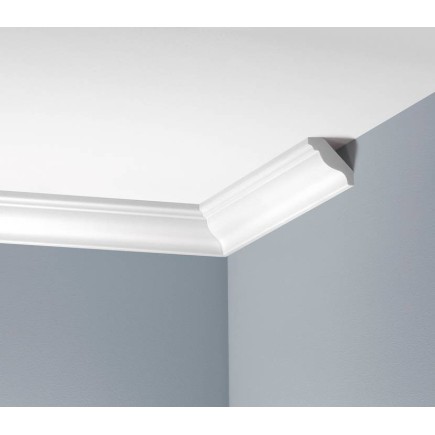 Listwa Gzymsowa SSLGG24