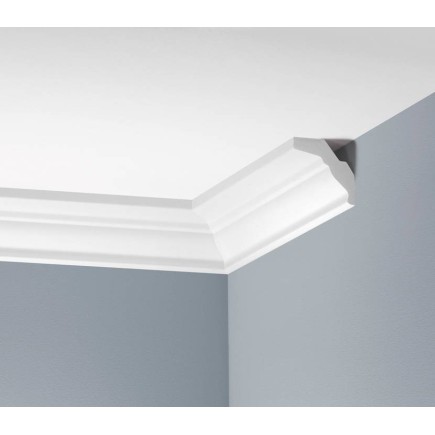 Listwa Gzymsowa SSLGG25