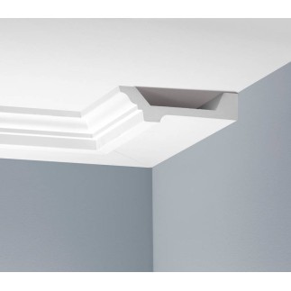 Listwa Gzymsowa SSLGG26