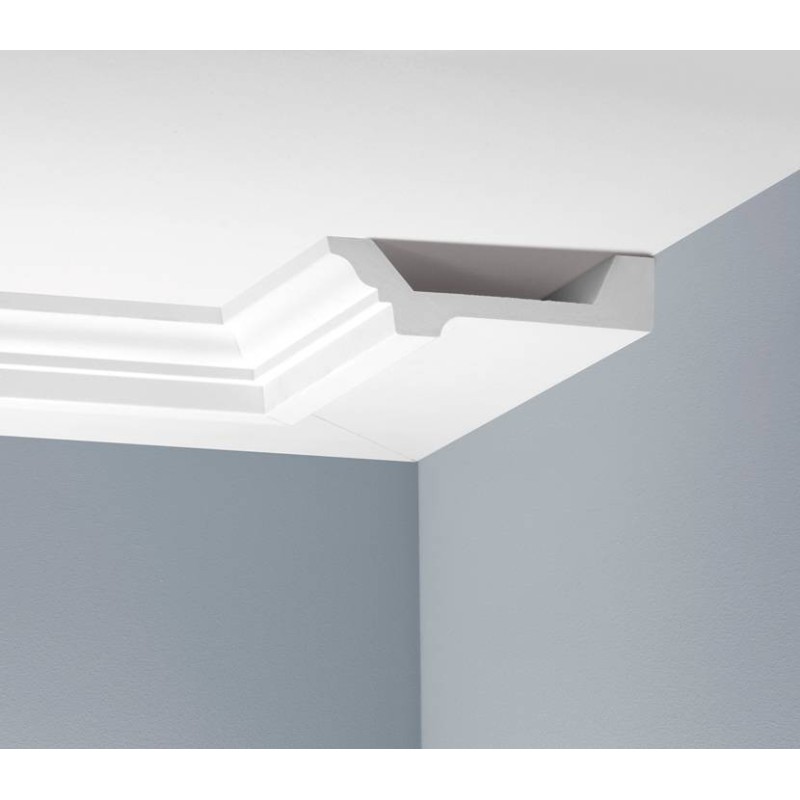 Listwa Gzymsowa SSLGG26 - Listwy gzymsowe - 305,04 zł