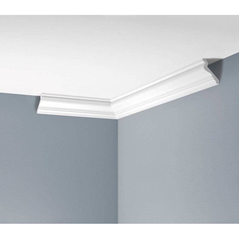 Listwa Gzymsowa SSLGG27 - Listwy gzymsowe - 119,31 zł