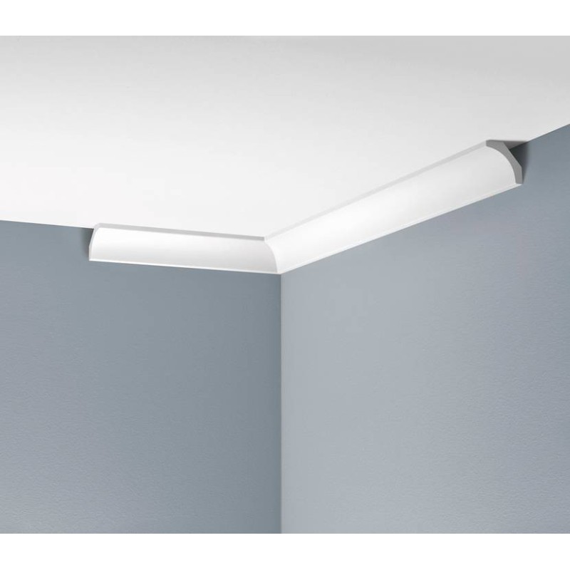 Listwa Gzymsowa SSLGG28 - Listwy gzymsowe - 93,48 zł