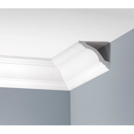 Listwa Gzymsowa SSLGG29