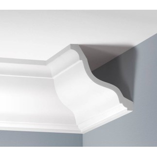 Listwa Gzymsowa SSLGG30