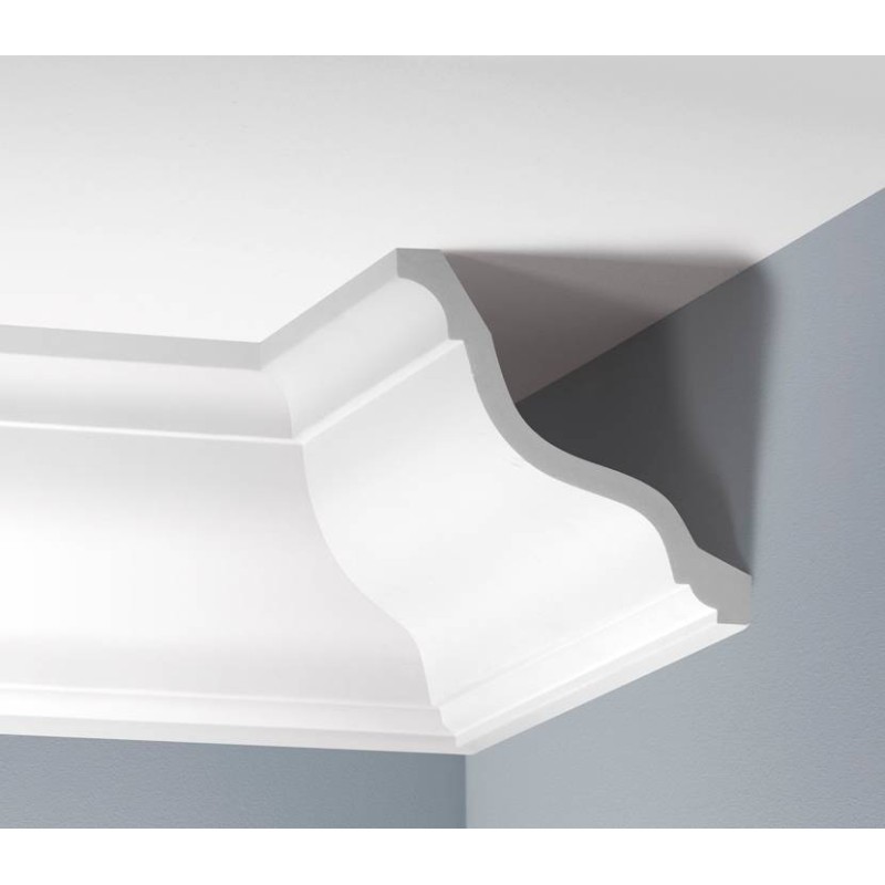 Listwa Gzymsowa SSLGG31 - Listwy gzymsowe - 425,58 zł