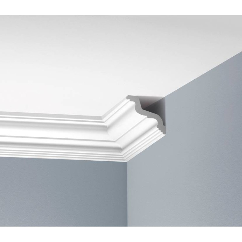 Listwa Gzymsowa SSLGG32 - Listwy gzymsowe - 170,97 zł