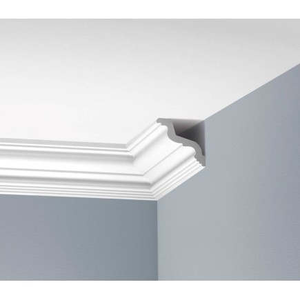 Listwa Gzymsowa SSLGG32