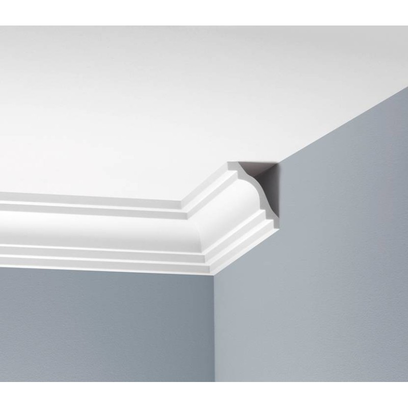 Listwa Gzymsowa SSLGG33 - Listwy gzymsowe - 138,99 zł