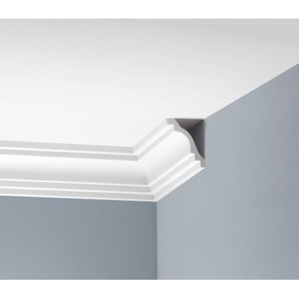 Listwa Gzymsowa SSLGG33