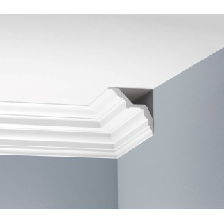 Listwa Gzymsowa SSLGG34