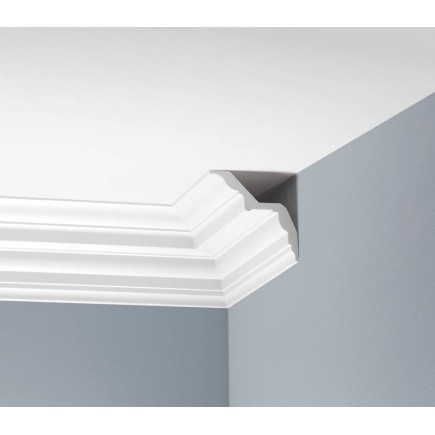 Listwa Gzymsowa SSLGG34