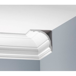 Listwa Gzymsowa SSLGG35