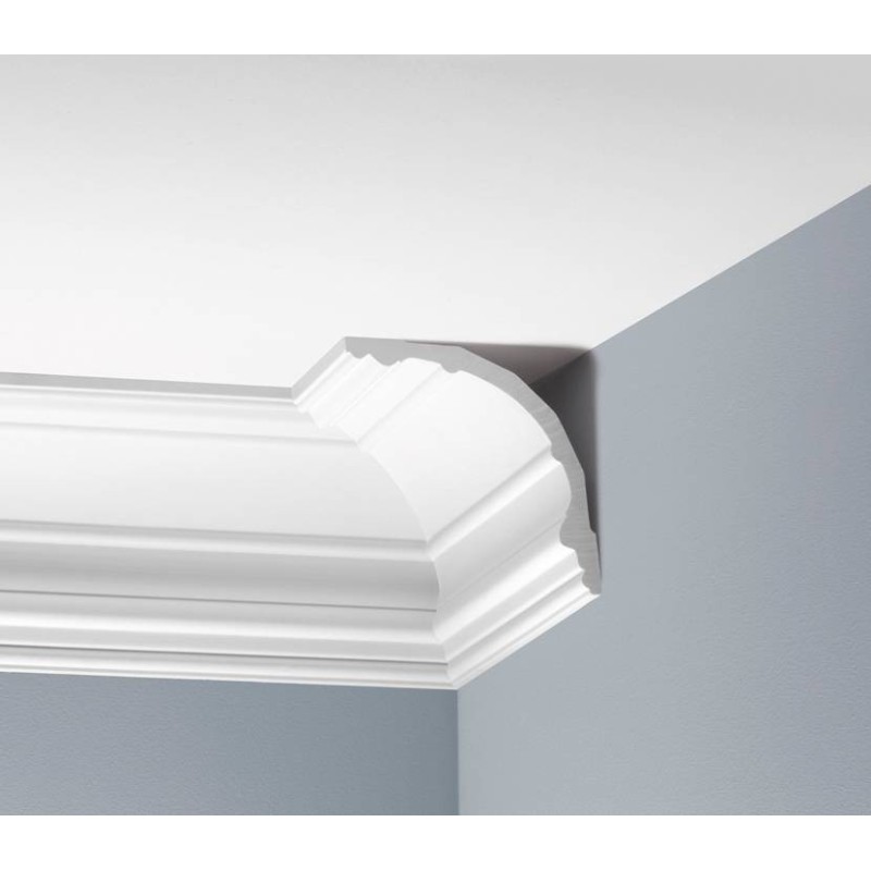 Listwa Gzymsowa SSLGG35 - Listwy gzymsowe - 426,81 zł