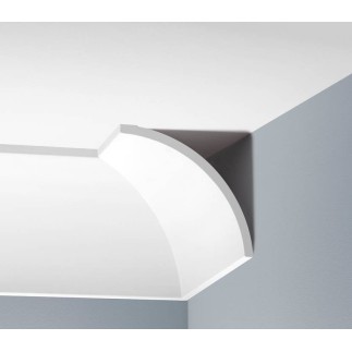 Listwa Gzymsowa SSLGG36