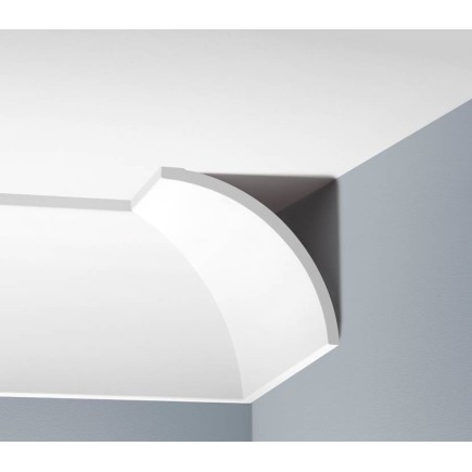 Listwa Gzymsowa SSLGG36